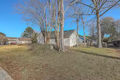 28 Fieldfare Way, Charleston, SC 29414 - Photo 28