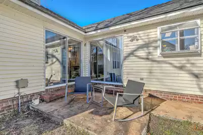 28 Fieldfare Way, Charleston, SC 29414 - Photo 24