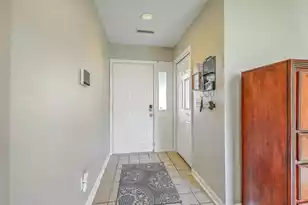 28 Fieldfare Way, Charleston, SC 29414 - Photo 4