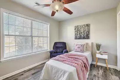 28 Fieldfare Way, Charleston, SC 29414 - Photo 22