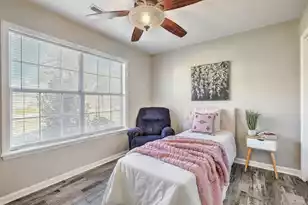 28 Fieldfare Way, Charleston, SC 29414 - Photo 22