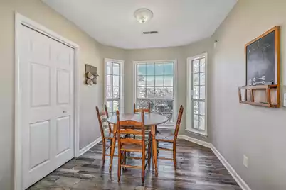 28 Fieldfare Way, Charleston, SC 29414 - Photo 14