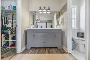 28 Fieldfare Way, Charleston, SC 29414 - Photo 20