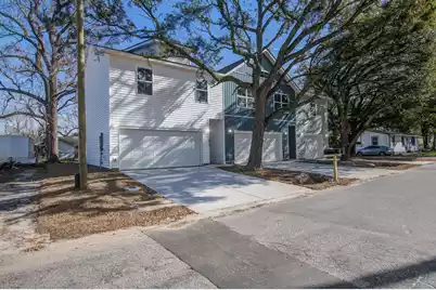 5742 Salvo Street #3, Hanahan, SC 29410 - Photo 1