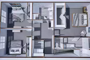 5742 Salvo St, Hanahan, SC 29410 - Photo 4