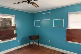 1282 Schley St, Orangeburg, SC 29115 - Photo 10