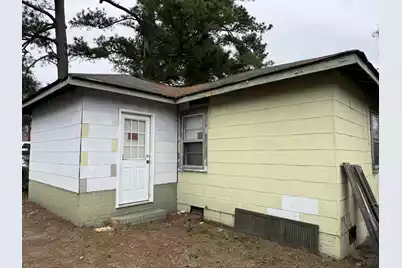 1282 Schley Street, Orangeburg, SC 29115 - Photo 2