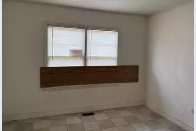 1282 Schley Street, Orangeburg, SC 29115 - Photo 14