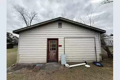 1282 Schley Street, Orangeburg, SC 29115 - Photo 4