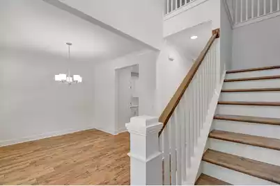 6220 Highway 17 Road N, Awendaw, SC 29429 - Photo 16