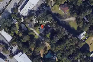 1628 Pat Kelly Ln Ln, Mount Pleasant, SC 29464 - Photo 1