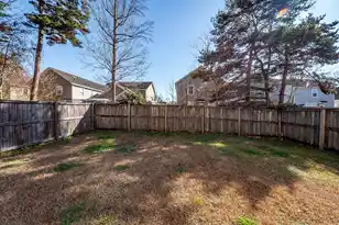 254 Chemistry Cir, Ladson, SC 29456 - Photo 24
