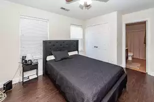 254 Chemistry Cir, Ladson, SC 29456 - Photo 16