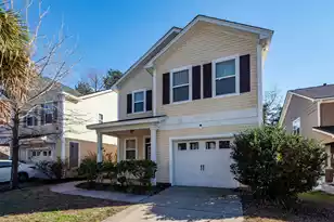 254 Chemistry Cir, Ladson, SC 29456 - Photo 28