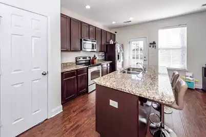 254 Chemistry Circle, Ladson, SC 29456 - Photo 6