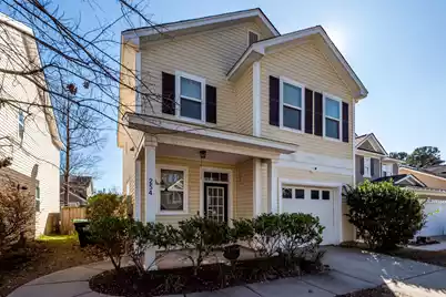 254 Chemistry Circle, Ladson, SC 29456 - Photo 26