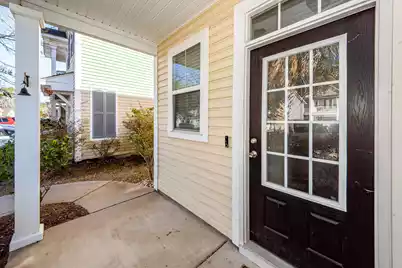 254 Chemistry Circle, Ladson, SC 29456 - Photo 2