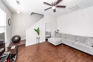 254 Chemistry Cir, Ladson, SC 29456 - Photo 12