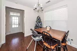 254 Chemistry Cir, Ladson, SC 29456 - Photo 4