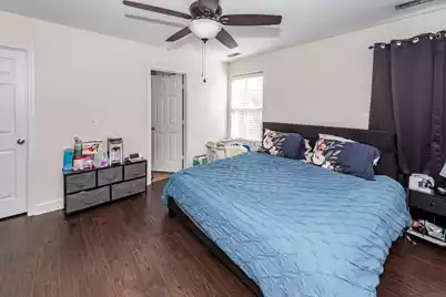 254 Chemistry Circle, Ladson, SC 29456 - Photo 20