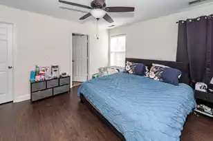 254 Chemistry Cir, Ladson, SC 29456 - Photo 20