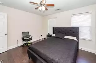 254 Chemistry Cir, Ladson, SC 29456 - Photo 14