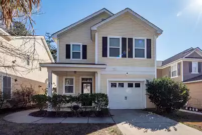 254 Chemistry Circle, Ladson, SC 29456 - Photo 1