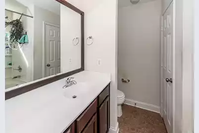 254 Chemistry Circle, Ladson, SC 29456 - Photo 22