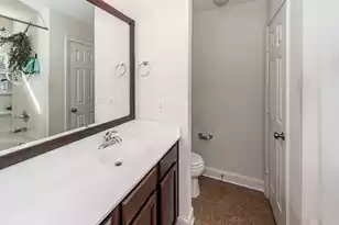 254 Chemistry Cir, Ladson, SC 29456 - Photo 22