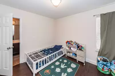 254 Chemistry Circle, Ladson, SC 29456 - Photo 18