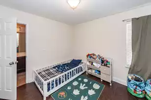 254 Chemistry Cir, Ladson, SC 29456 - Photo 18