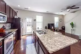 254 Chemistry Cir, Ladson, SC 29456 - Photo 8