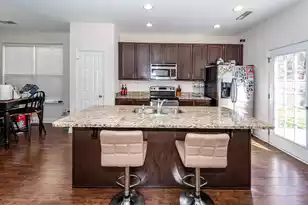 254 Chemistry Cir, Ladson, SC 29456 - Photo 10