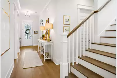 2115 Boatwright Road, Johns Island, SC 29455 - Photo 4