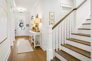 2115 Boatwright Rd, Johns Island, SC 29455 - Photo 4