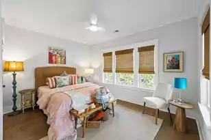 2115 Boatwright Rd, Johns Island, SC 29455 - Photo 22