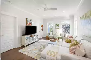 2115 Boatwright Rd, Johns Island, SC 29455 - Photo 20