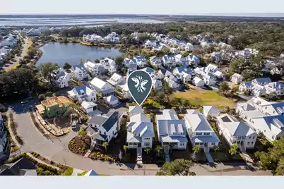 2115 Boatwright Road, Johns Island, SC 29455 - Photo 32