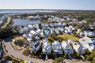 2115 Boatwright Rd, Johns Island, SC 29455 - Photo 32