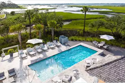 2115 Boatwright Road, Johns Island, SC 29455 - Photo 40