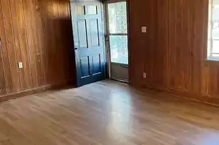 1123 Deer Crossing Rd, Orangeburg, SC 29118 - Photo 4