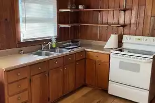 1123 Deer Crossing Rd, Orangeburg, SC 29118 - Photo 6