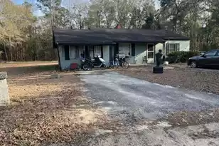 1123 Deer Crossing Rd, Orangeburg, SC 29118 - Photo 1