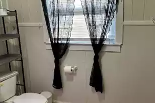 1123 Deer Crossing Rd, Orangeburg, SC 29118 - Photo 8