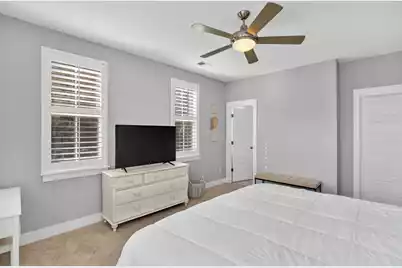 706 Kent Street, Mount Pleasant, SC 29464 - Photo 44