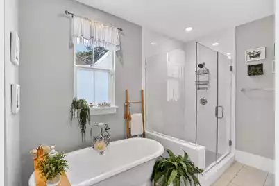 706 Kent Street, Mount Pleasant, SC 29464 - Photo 28