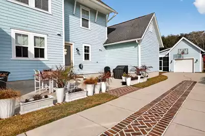 706 Kent Street, Mount Pleasant, SC 29464 - Photo 48