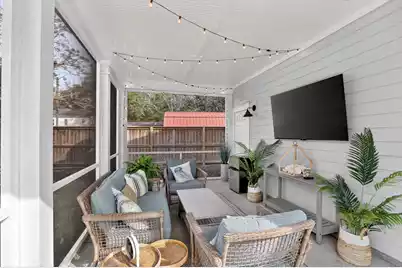 706 Kent Street, Mount Pleasant, SC 29464 - Photo 52