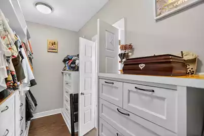 706 Kent Street, Mount Pleasant, SC 29464 - Photo 30