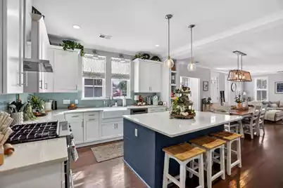 706 Kent Street, Mount Pleasant, SC 29464 - Photo 14